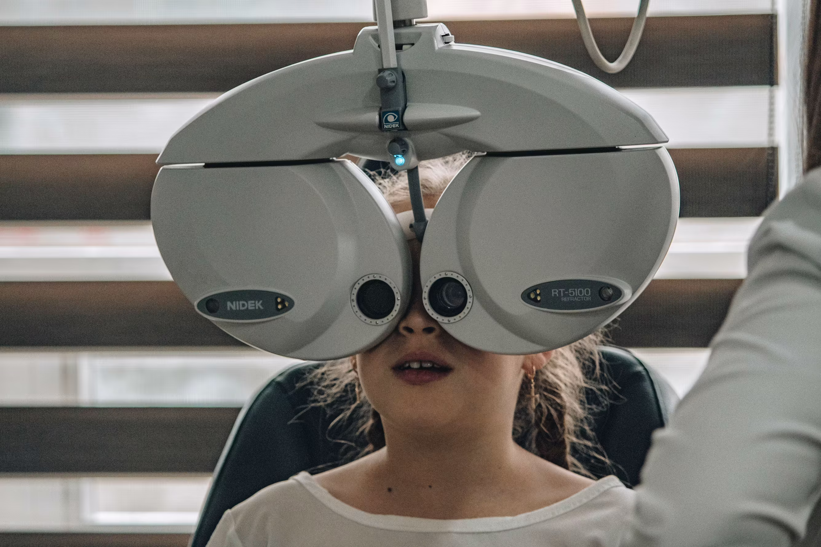 Patients.io