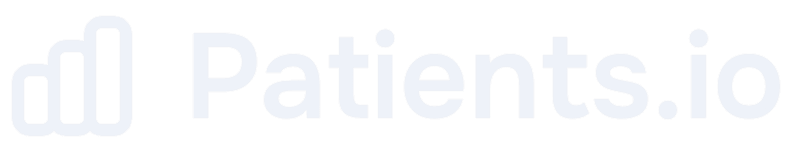 Patients.io
