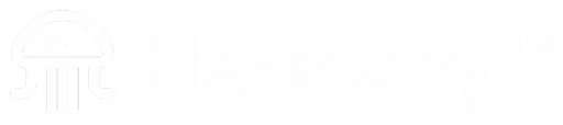 Harmony