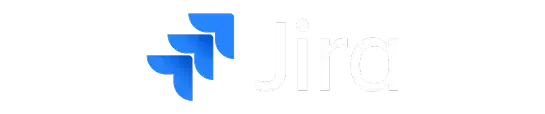 Jira