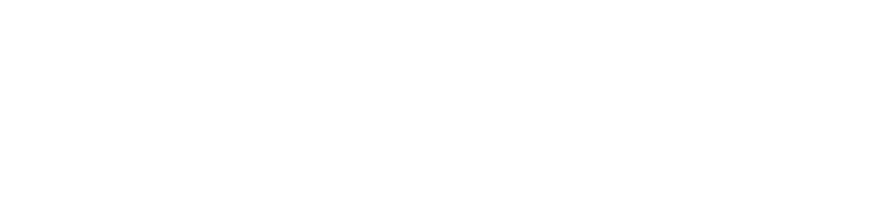 Integral Chat