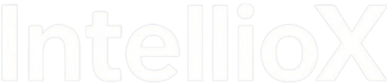 Intelliox
