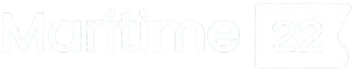Maritime 22