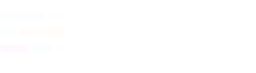 Sarg