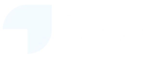 Telo AI