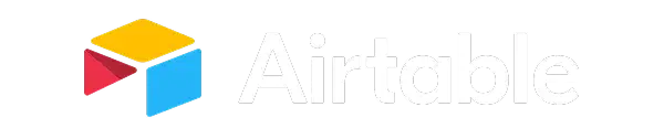 Airtable