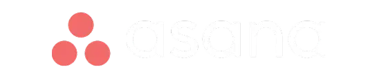 Asana