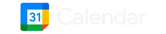 Google Calendar