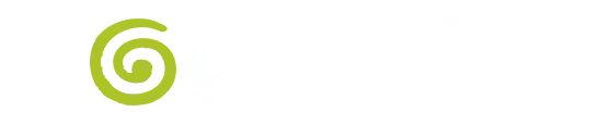 Granola
