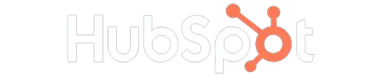 HubSpot