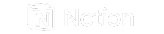 Notion