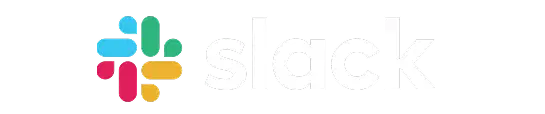 Slack