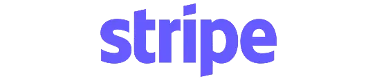 Stripe