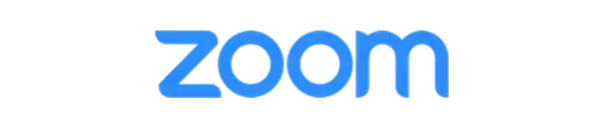 Zoom