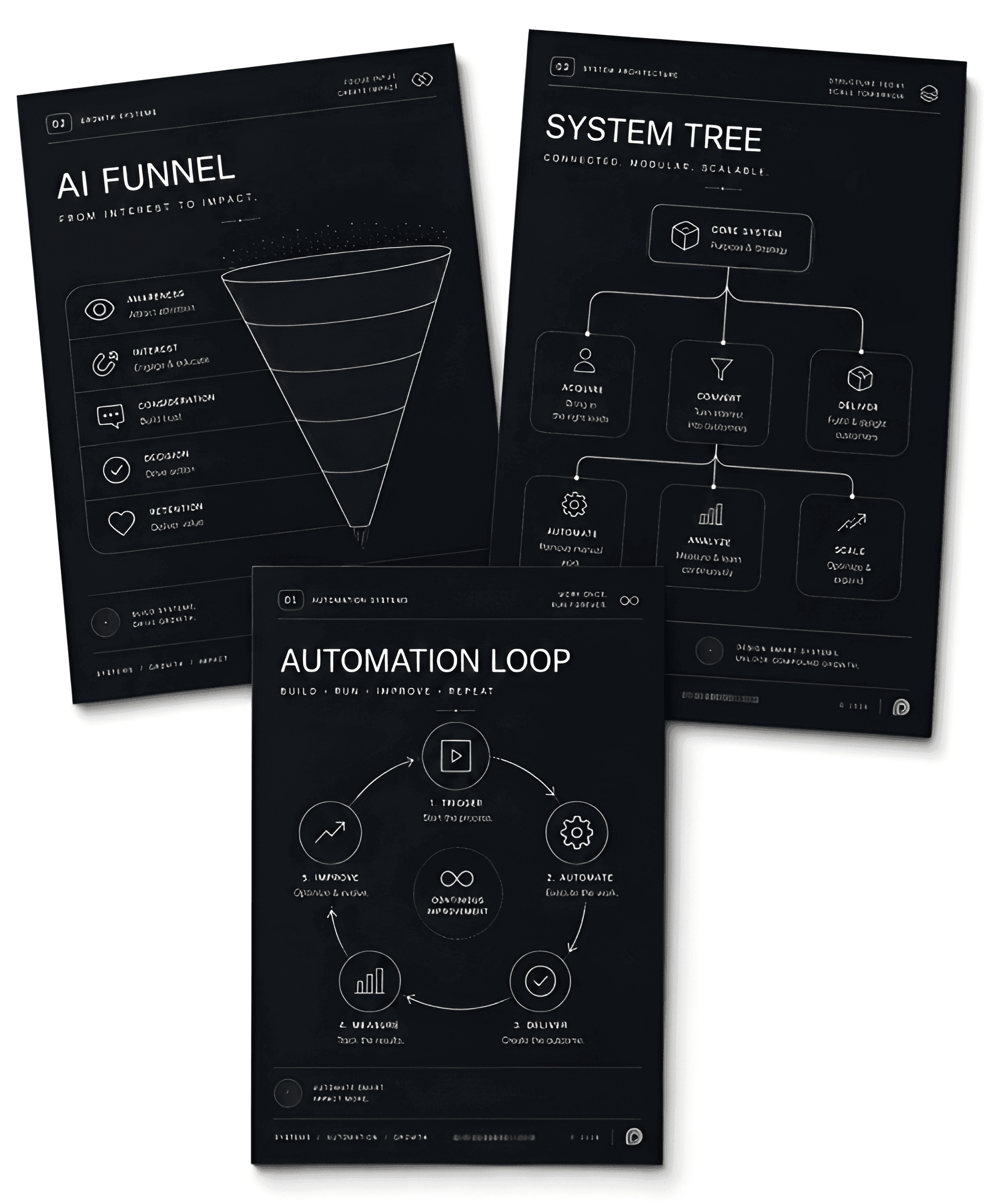 The Workflow Fix newsletter welcome letter